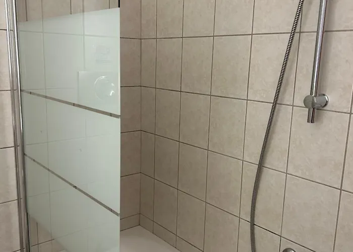 Koumpe Blue Sea View