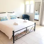 Apartamento Koumpe Blue Sea View